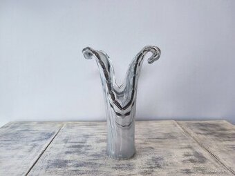 Nová váza Murano - 2