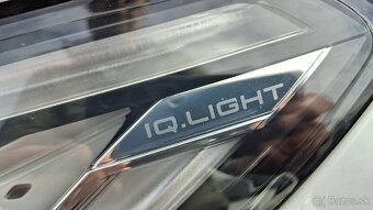 Volkswagen ID.3 Performance 58kWh 1st Plus odpočet DPH - 2