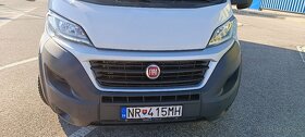 fiat ducato - 2