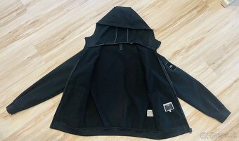 Bunda Jack & Jones, velkost S - 2