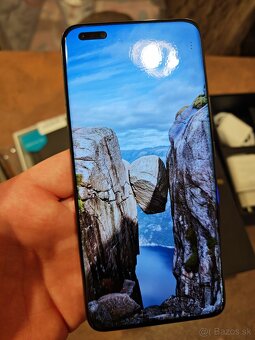 Honor Magic 5 Pro - 2