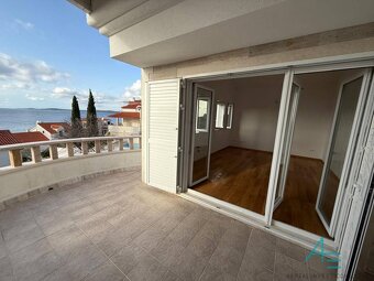 Apartmány na ostrove Šolta: Moderné bývanie pri mori - 2