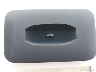 Predám nabíjacie stanice I QOS - 2
