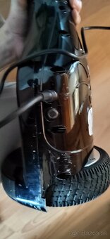 HoverBoard - 2