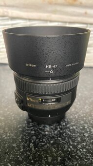 Nikon - 2