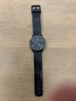Garmin vivome sport - 2