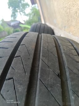 Elektróny 5x120 r19 - 2