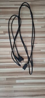 Predam Xbox Series X - 2