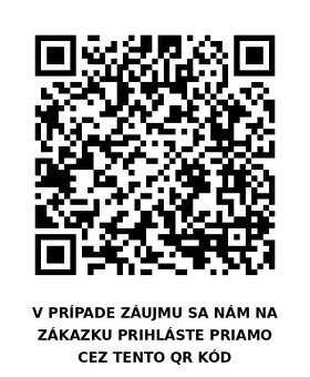 Maliar - 22€ - Nemecko - Biblis - 2