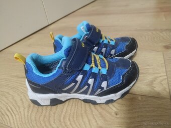 Geox 25 - 2