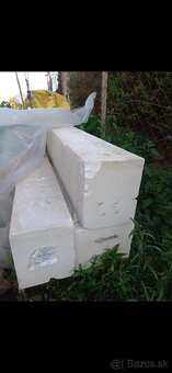 Ytong preklad - 2