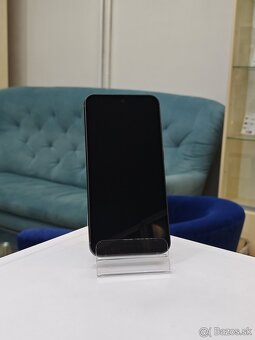 Samsung Galaxy S23 Fe 128GB | ZÁRUKA - 2
