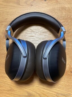 Denon AH-D5200 - 2