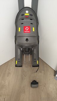 Hamax SMILEY - 2