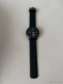 hodinky garmin venu 3 - 2