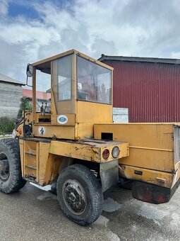 Predam hon un 053.1 - 2