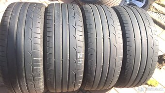 letne 225/45 r17 - 2