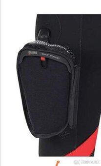 Mares KAPSA SMART FLEXA - 2