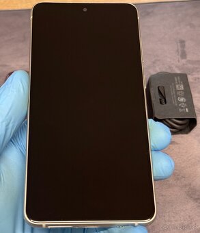 Samsung Galaxy S21 FE 5G G990B2 6GB/128GB - 2