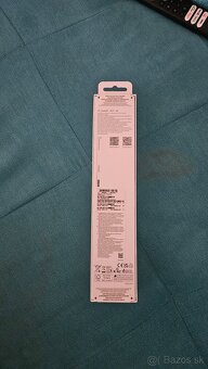 Samsung Galaxy Watch 7 44mm - 2