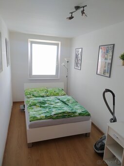 Prenájom 2-izbového bytu v širšom centre Piešťan - 2