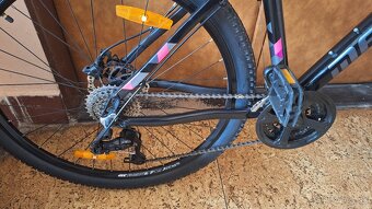 Maxbike M507 Lady - 2