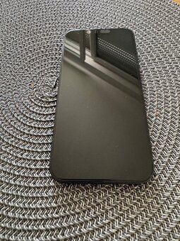 Iphone 13 128GB - 2