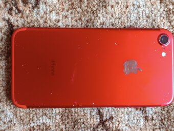 📱 iPhone 7 – 128 GB 🔋 Batéria 83 % | 💯 Plne funkčný | 📸 - 2