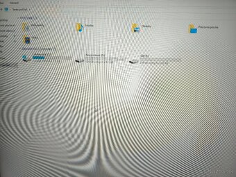 I5 9400f, rtx 2060, 16gb ram - 2