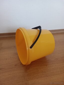 Kyble 5l - 2