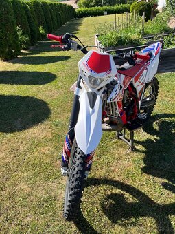 Beta rr 300 - 2