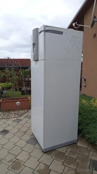 Stiebel Eltron LWA303 - 2