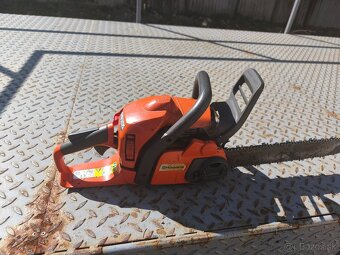 Husqvarna 440 - 2