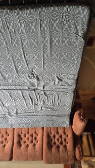 Darujem gauč za odvoz Pezinok - 2