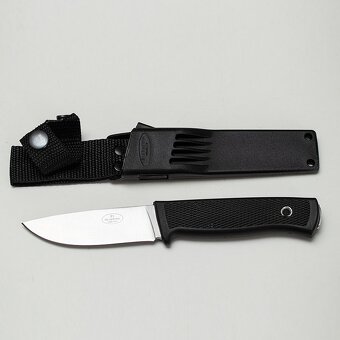 Nôž Outdoor FK - 2