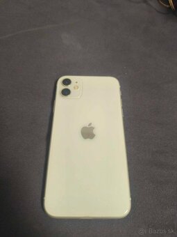 Iphone 11 64gb - 2