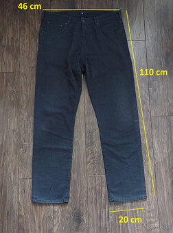 Farmer - GANT - 2