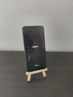 POCO M3 - 2