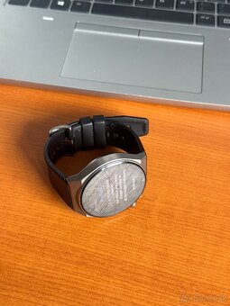 Huawei Watch GT3 Pro - 2