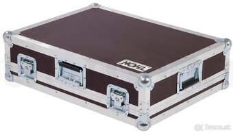 Allen & Heath Zed-22FX s casom - 2