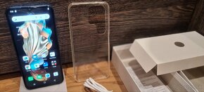 Android smartphone NOVÝ - 2