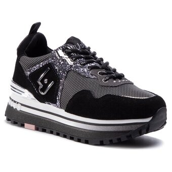 Liu Jo sneakersy - 2
