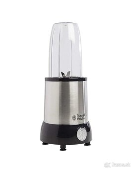 RUSSELL HOBBS NUTRI BOOST 23180-56 (NEREZOVÝ) - 2