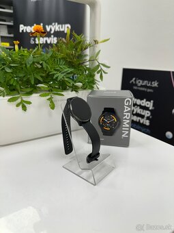 GARMIN VENU 3 - 2