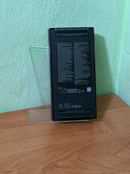 Dobrý deň Ponúkam na predaj Samsung Z Flip 6 256GB Nový - 2