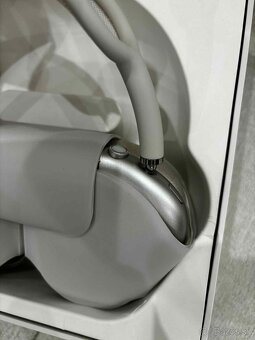 Apple AirPods Max - 2