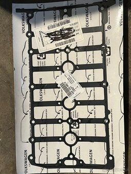 Predám nahradné diely Hyundai,Kia,Audi,Mercedes - 2