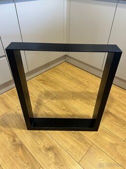 STOLOVE  NOHY 2KS - 2