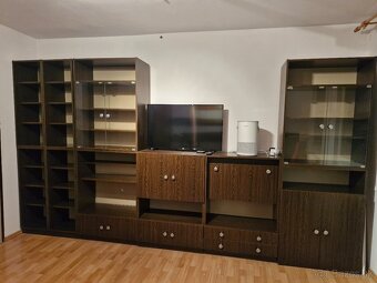 (Rezervovane)Darujeme za odvoz - 2