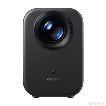 Xiaomi L1 EU Smart Projektor - 2